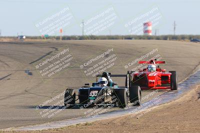 media/Oct-15-2023-CalClub SCCA (Sun) [[64237f672e]]/Group 3/Qualifying/